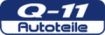 Q-11 - der Online-Shop f�r Auto- und Motorrad-Ersatzteile in Originalqualit�t 