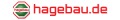 hagebau.de - alles f�r Hobby, Haus, Garten und Heimtierbedarf