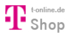 T-Online Shop � Hochwertige Technik zu g�nstigen Preisen