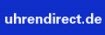 Uhrendirect.de � Markenuhren und Designerschmuck