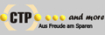 CTP Car-Tune-Products GmbH: Ihr Online Shop rund ums Auto.