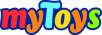 MyToys.de � Die Kinderwelt im Internet.