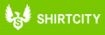 Shirtcity.com � �Design your T-Shirt� , online und individuell. 