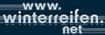 Winterreifen.net � das Winterreifen Portal
