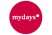 MyDays.de - Der online Erlebnismarkt