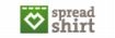 Spreadshirt- der online Shirt-Designer Shop