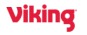Der starke Partner f�r B�roartikel