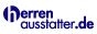Keine engen Umkleidekabinen, keine �berf�llten Kaufh�user-f�r M�nner genau das Richtige! Bereits seit �ber zehn Jahren k�nnen die angesagtesten Herrenmodelabels bequem �bers Internet bestellt werden.  <br>
<ol>
<li>GANT</li>
<li>Tommy Hilfiger</li>
<li>Marc O�Polo</li>
<li>Strellson</li>
<li>LLOYD</li>
<li>Emporio Armani</li>
<li>Helly Hanson</li>
<li>uvm</li>
</ol> 