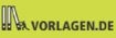 Vorlagen.de - �ber 5.100 Dokumente zum Download!