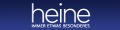 heine � sinnlich, lebendig, stilvoll und immer etwas Besonderes