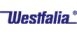 Westfalia - das Spezialversandhaus