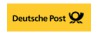 eFiliale - die Postfiliale im Internet