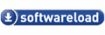 Softwareload - Ihr Download-Shop f�r Software