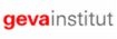 geva-institut: Online Berufs- und Karrieretests