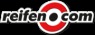 reifen.com - Markenreifen superg�nstig! 
 