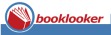 booklooker.de - Der Flohmarkt f�r B�cher