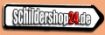 Schildershop24, US-Schilder, Geschenke und mehr !