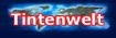 Tintenwelt - Ihr Shop f�r Tintenpatronen und Toner