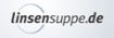 Linsensuppe.de: Im Fokus stehen Service, Kompetenz und Qualit�t der Produkte.
