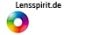 Lensspirit.de Kontaktlinsen-Versand