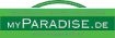 myParadise.de: Online Shop f�r Haus und Garten