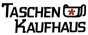 Taschenkaufhaus.de - Der Lifestyle Taschen Shop