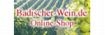 Online-Bestellshop f�r Badische Weine. 