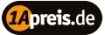 1Apreis.de - der Onlineshop mit den g�nstigen Preisen