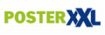 MEGA-TREND Posterdruck mit posterXXL.com