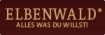 Elbenwald - Der Herr der Ringe und Fantasy Shop
