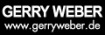 Gerry Weber - Damenmode