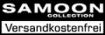 SAMOON - Damenmode