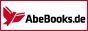 Neue und gebrauchte B�cher