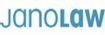 janolaw ist Deutschlands gr��ter Online-Rechtsservice.