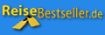 Der "Reisebestseller" im Internet
