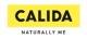 CALIDA bodywear