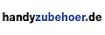 handyzubehoer.de: Der Onlineshop f�r Handy- und Druckerzubeh�r