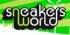 sneakersworld.de � die erste Adresse f�r Sneakers in Deutschland. 