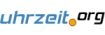 Uhrzeit.org: der Uhren-Shop