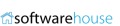Softwarehouse.de � Softwareportal