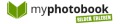 Pers�nliche Fotob�cher, einfach drucken lassen!