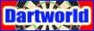 dartworld.de - Der Profishop