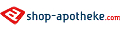 Shop-Apotheke.com: Die Gro�e Deutsche Versandapotheke