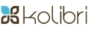 Kolibrishop.com � Streetwear von Adidas, Bench und vielen anderen bequem online kaufen!
