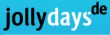 Shop f�r Erlebnisgeschenke.