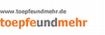 Online-Shop rund um die K�che.