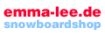 Emma-Lee.de - der Onlineshop
