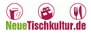 NeueTischkultur � feinstes Porzellan und Besteck