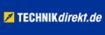 Online Shop rund ums Thema Technik