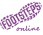Online Shop mit �ber 300 Sportschuhen und Sneakers